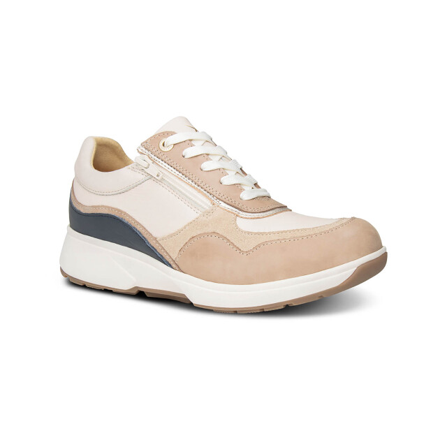 Xsensible 30204.3.530 Sneakers Taupe 30204.3.530 large