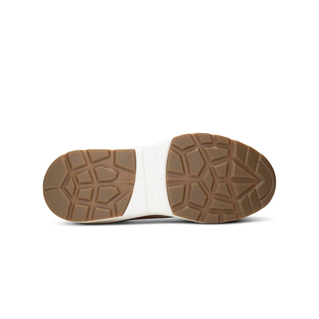 Xsensible 33004.4.777 Sneakers Print / Multi 33004.4.777 large