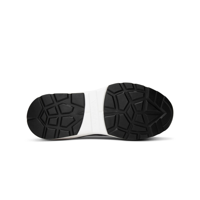 Xsensible 33000.2.259 Sneakers Denim 33000.2.259 large