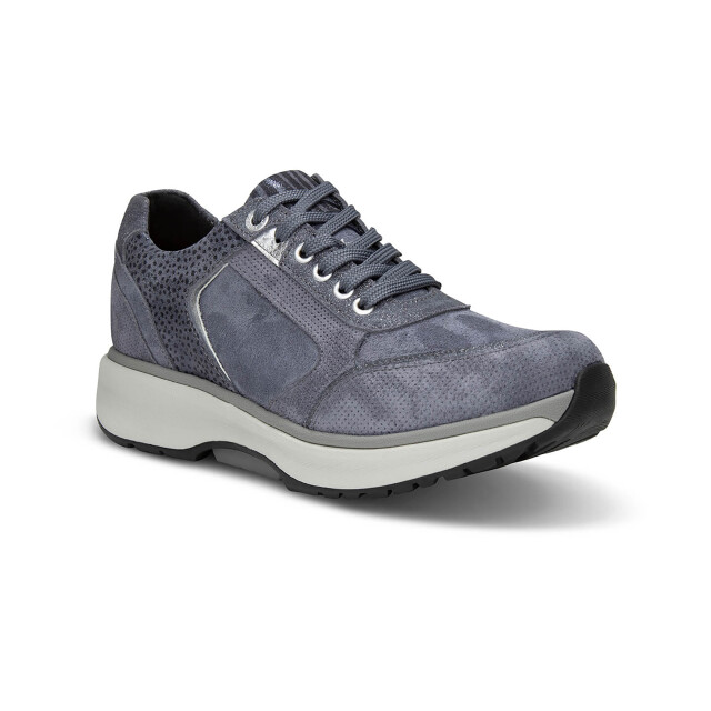 Xsensible 30151.2.259 Sneakers Denim 30151.2.259 large