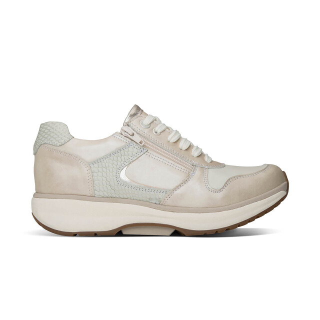 Xsensible 30150.3.176 Sneakers Brons 30150.3.176 large