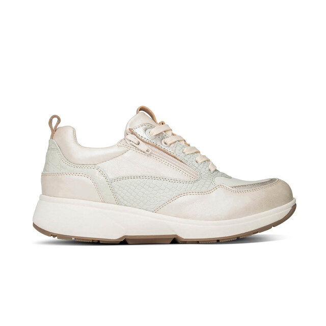 Xsensible 30215.3.176 Sneakers Brons 30215.3.176 large