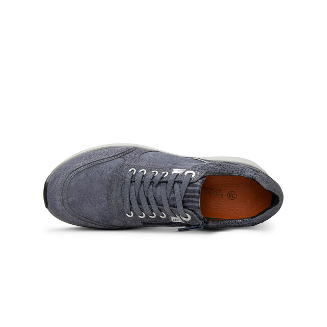 Xsensible 30151.2.259 Sneakers Denim 30151.2.259 large