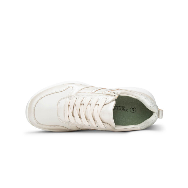 Xsensible 30070.3.175 Sneakers Brons 30070.3.175 large