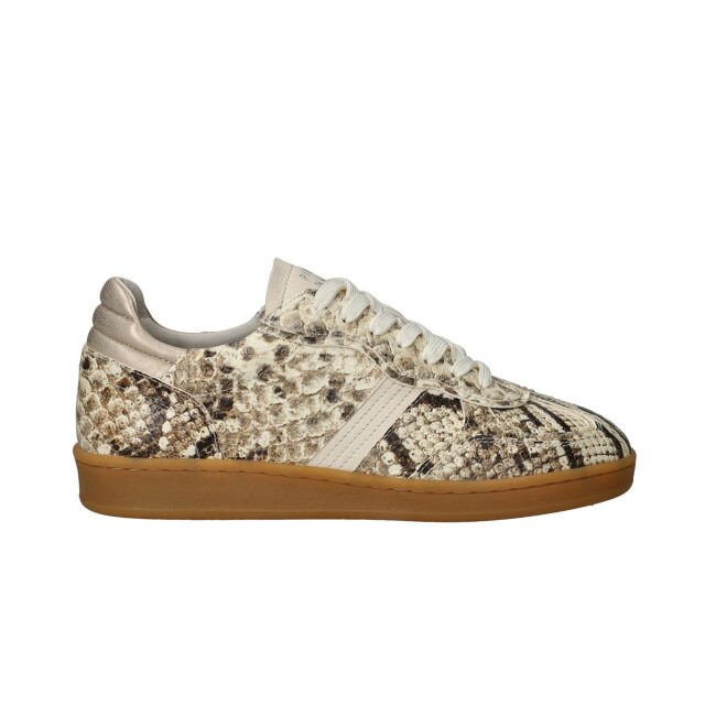 Piedi Nudi Imola-01.23PN Sneakers Beige Imola-01.23PN large