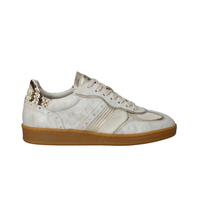 Piedi Nudi Imola-06.04PN Sneakers Beige Imola-06.04PN large