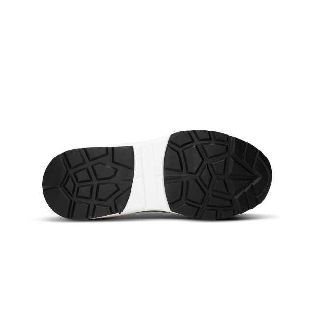 Xsensible 33000.1.190 Sneakers Wit 33000.1.190 large