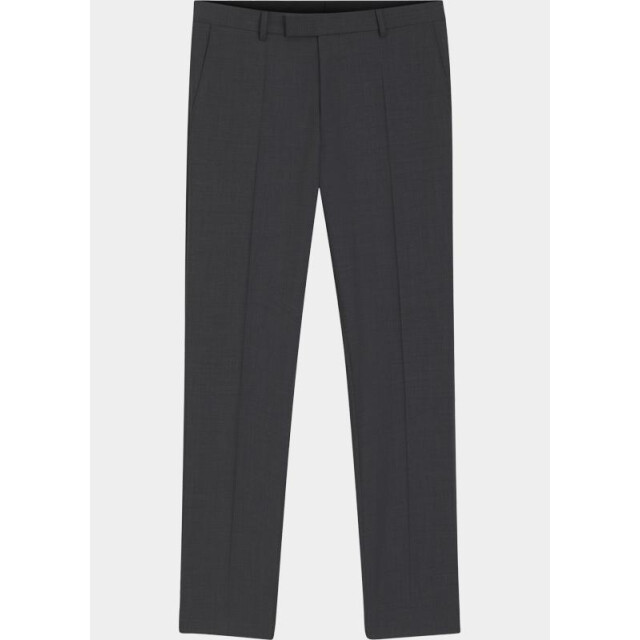 Hugo Boss Pantalon mix & match h-gio-mm-c-nf 10276709 01 50555293/028 201356 large