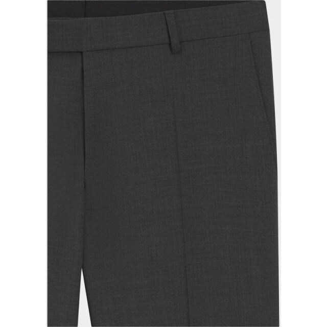 Hugo Boss Pantalon mix & match h-gio-mm-c-nf 10276709 01 50555293/028 201356 large