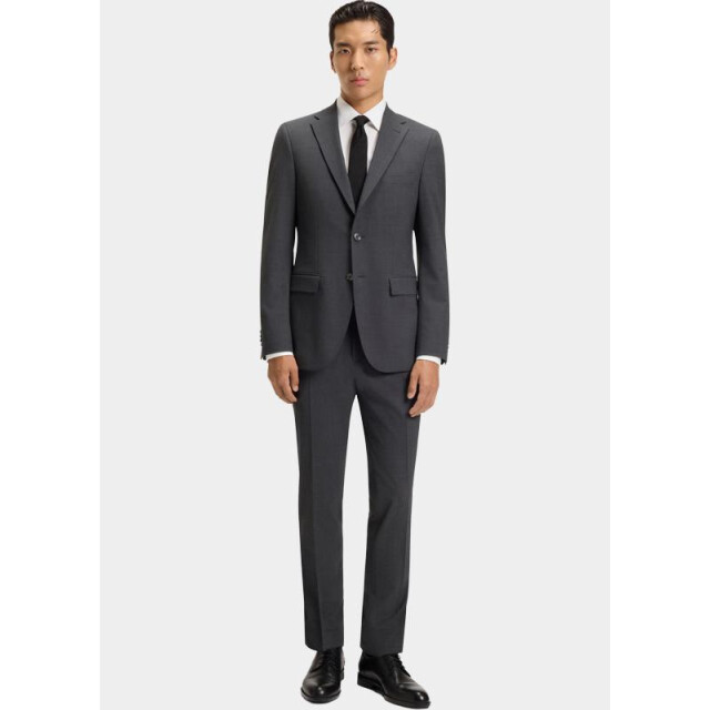 Hugo Boss Pantalon mix & match h-gio-mm-c-nf 10276709 01 50555293/028 201356 large