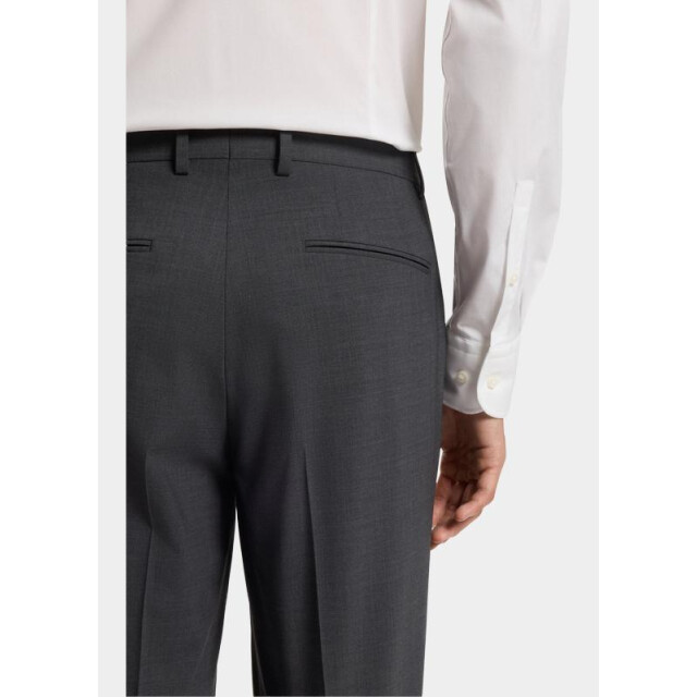 Hugo Boss Pantalon mix & match h-gio-mm-c-nf 10276709 01 50555293/028 201356 large