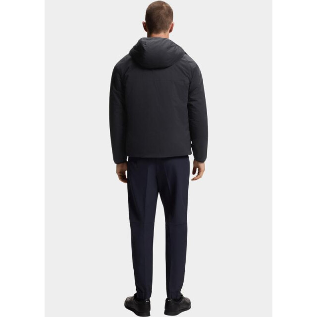 Boss Green Winterjack ow lite-x jt hd 10267912 01 50551067/402 196731 large