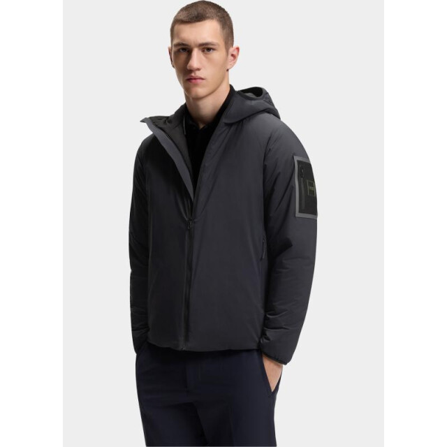 Boss Green Winterjack ow lite-x jt hd 10267912 01 50551067/402 196731 large