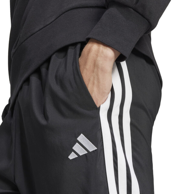 Adidas m stnfrd opt 3s sport pantalon heren - 073624_991-L large