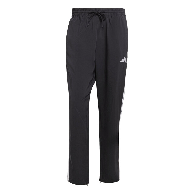 Adidas m stnfrd opt 3s sport pantalon heren - 073624_991-L large