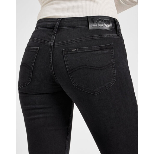 Lee Bootcut jessica true to 112355548 large