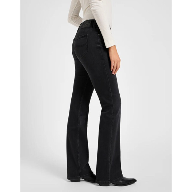 Lee Bootcut jessica true to 112355548 large