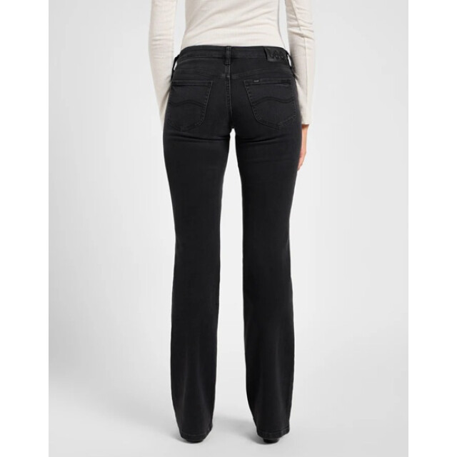 Lee Bootcut jessica true to 112355548 large