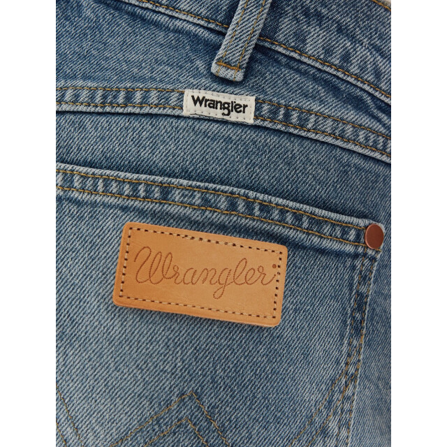 Wrangler Sunset frosty silver 112356409 large