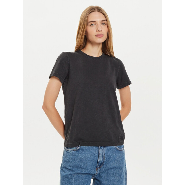 Lee T-shirt unionall 112355164 large