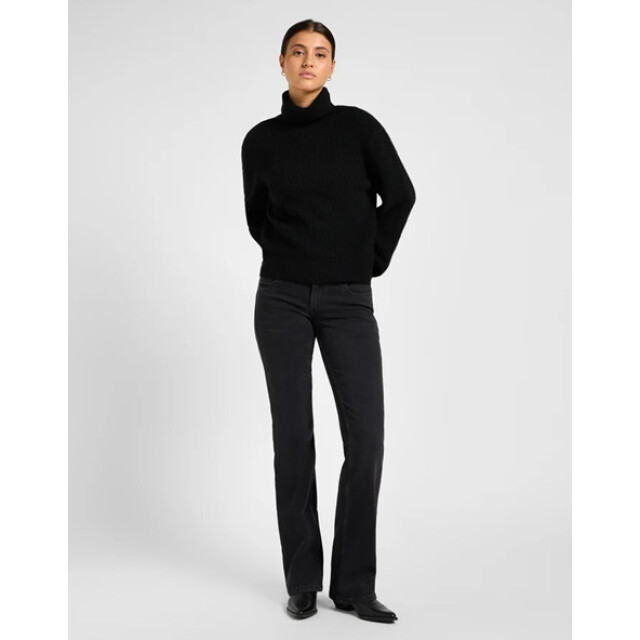 Lee Bootcut jessica true to 112355548 large