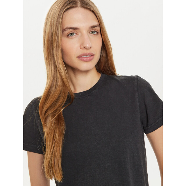 Lee T-shirt unionall 112355164 large