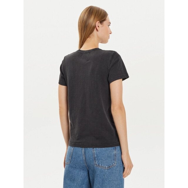 Lee T-shirt unionall 112355164 large