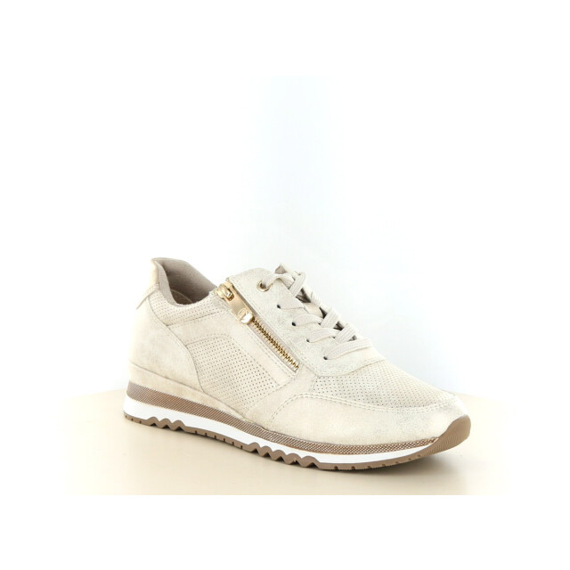 Marco Tozzi 2/23782-41 wijdte f 237.97.442 large