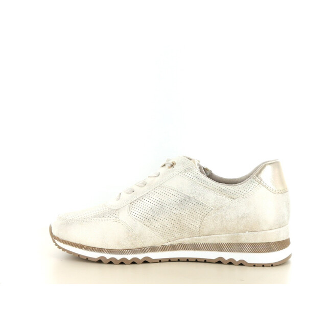 Marco Tozzi 2/23782-41 wijdte f 237.97.442 large