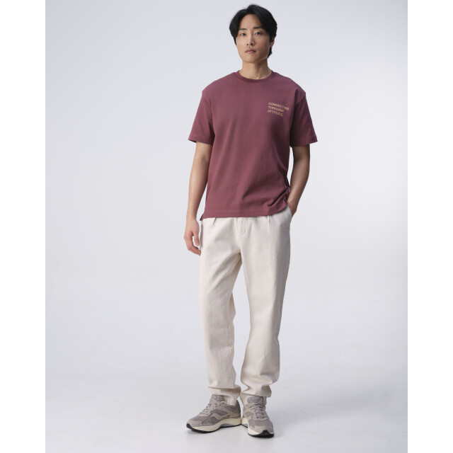 J.C. Rags T-shirt 103528-006-S large