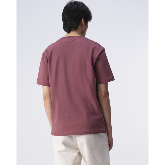 J.C. Rags T-shirt 103528-006-S large