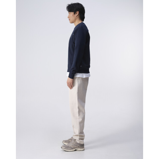 J.C. Rags Sweater donker 103536-001-XL large