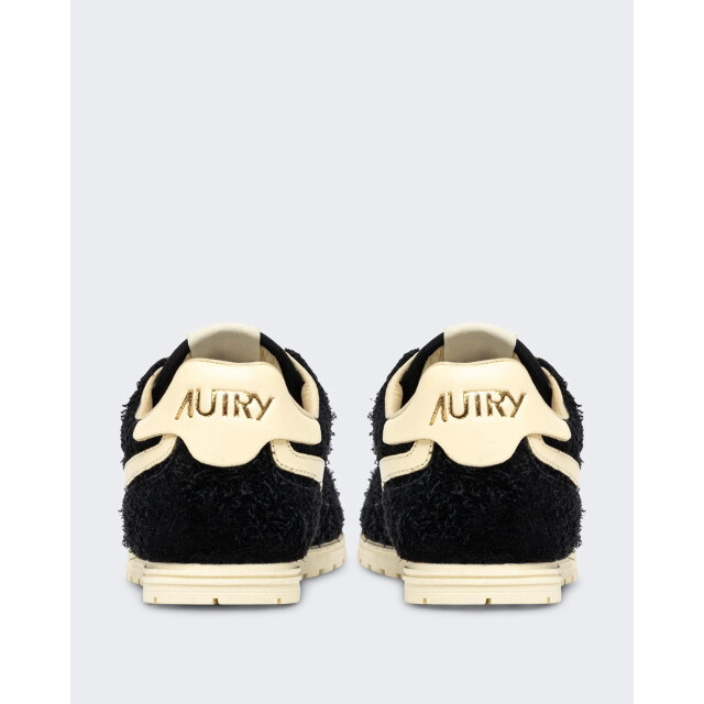 Autry Dames windspin low wom WSLW-UB27 large