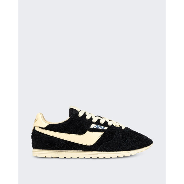 Autry Dames windspin low wom WSLW-UB27 large