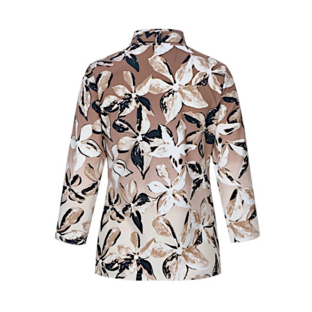 G-Maxx Top charlot sahara/sand Charlot - Sahara/Sand large