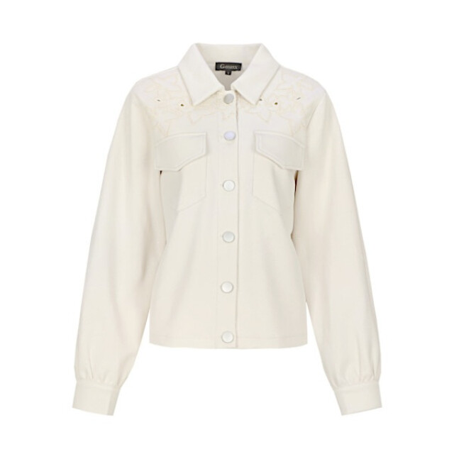 G-Maxx Jasje daniella - Daniella - Sand large