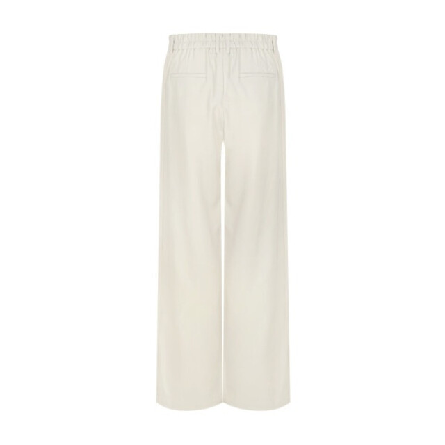 G-Maxx Broek izabella - Izabella - Sand large