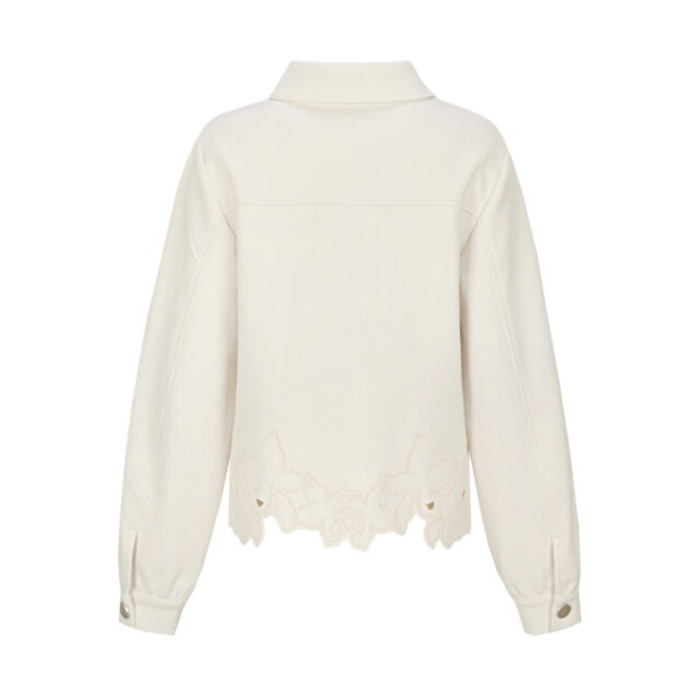 G-Maxx Jasje daniella - Daniella - Sand large