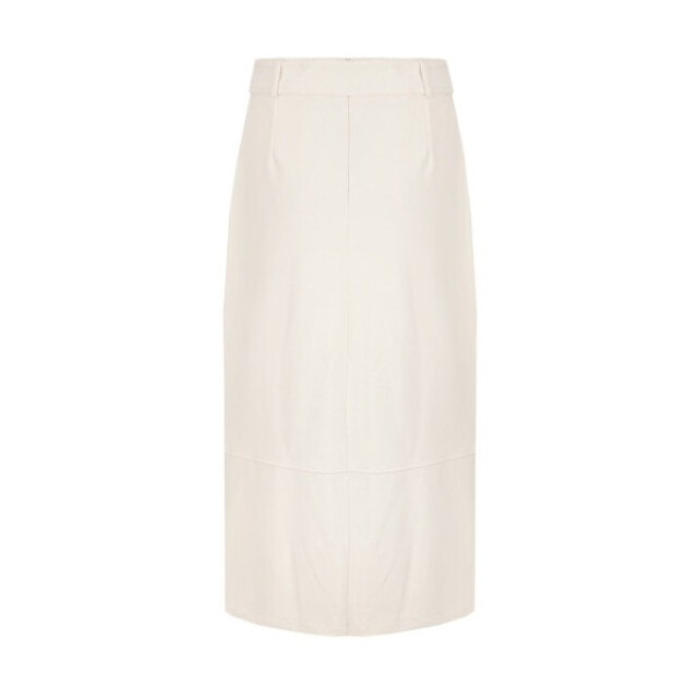 G-Maxx Rok charli - Charli - Sand large