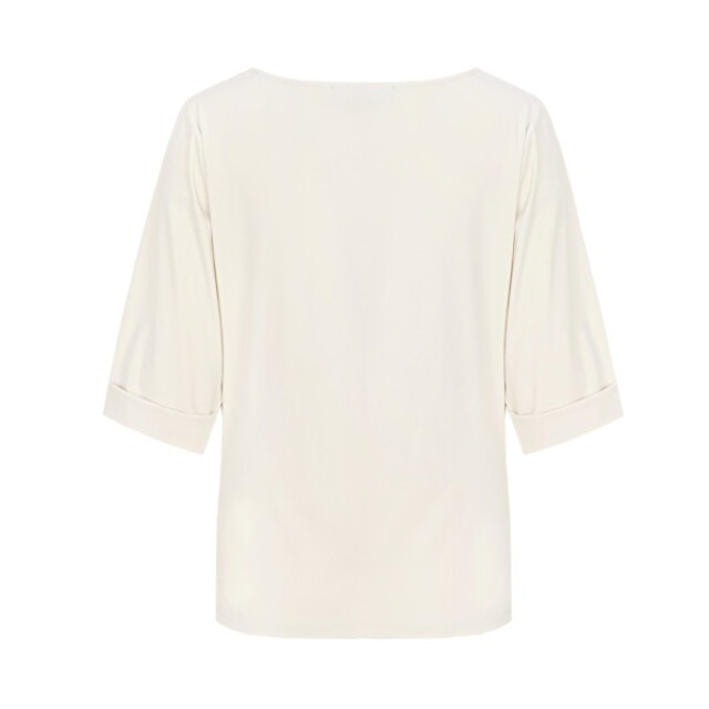 G-Maxx Top romina - Romina - Sand large