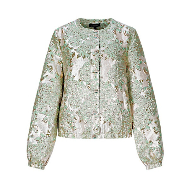 G-Maxx Jasje dalia light moss/sand Dalia - Light Moss/Sand large