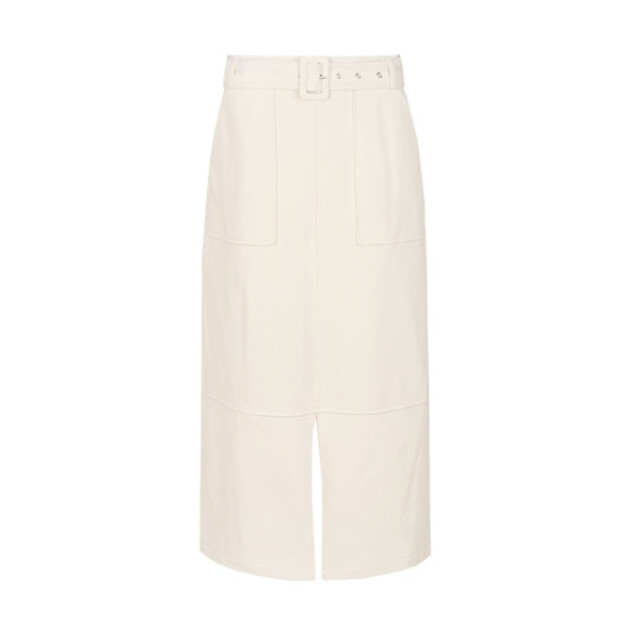 G-Maxx Rok charli - Charli - Sand large