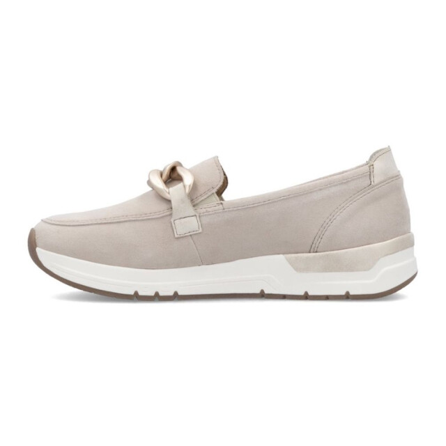 Rieker 58944 60-iceberg-muschel 58944 large