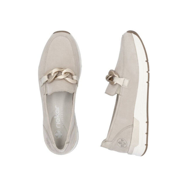 Rieker 58944 60-iceberg-muschel 58944 large
