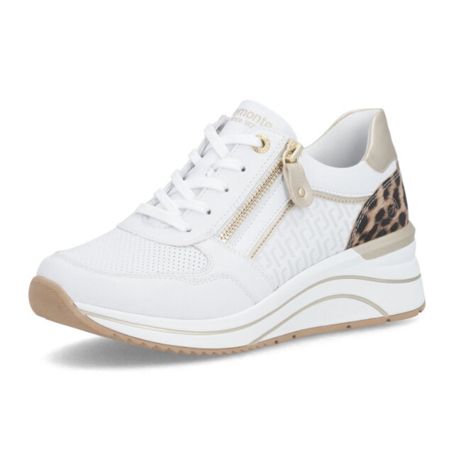 Remonte Veterschoenen D0T10 large