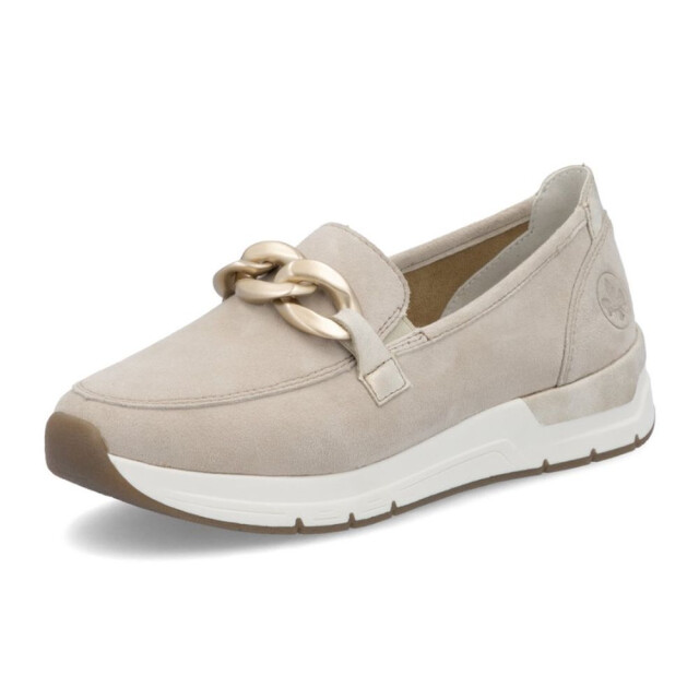 Rieker 58944 60-iceberg-muschel 58944 large