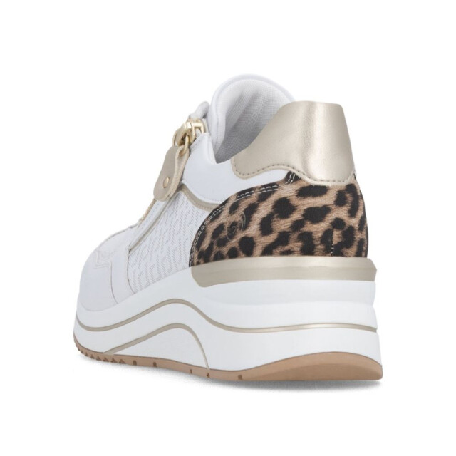 Remonte Veterschoenen D0T10 large