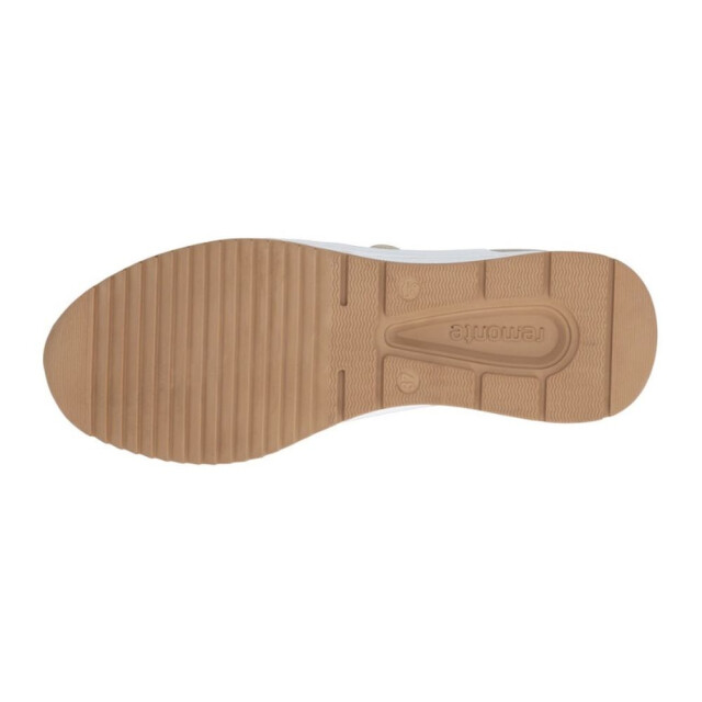 Remonte Veterschoenen D0T10 large