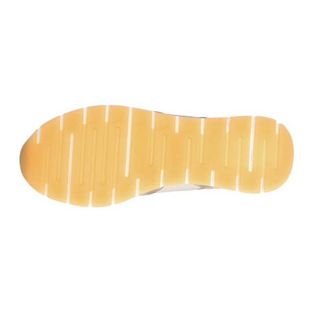 Remonte Veterschoenen D2G11 large