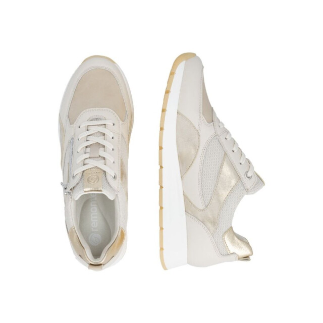 Remonte Veterschoenen D2G11 large